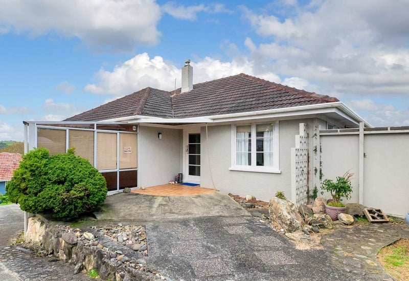 264 Rodney Street, Wellsford, Auckland - Carousel 1