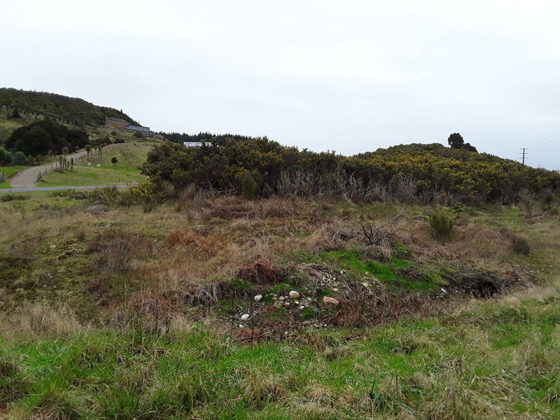 2 Big Paddock, BLUE SPUR, HOKITIKA - Carousel 1