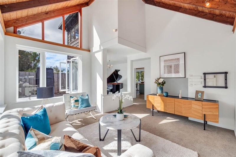 10 Austin Road, Greenhithe, Auckland - Carousel 2