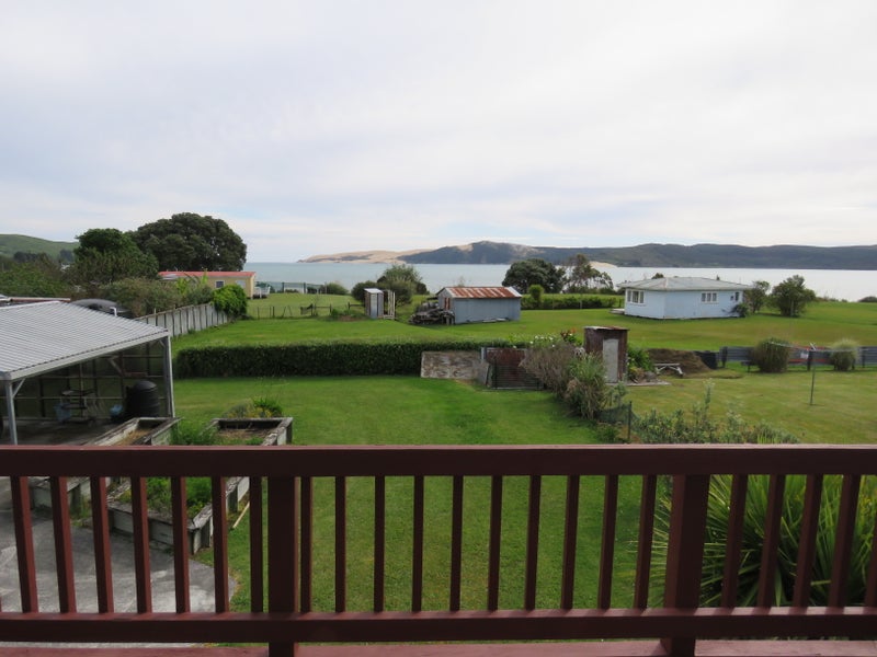 608 Koutu Loop Road, Opononi, Kaikohe - Carousel 15