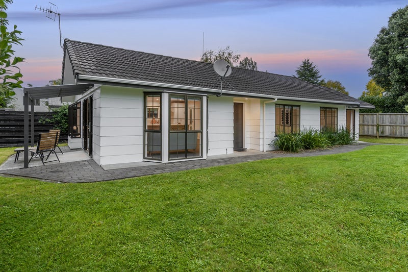 18 Scantlebury Street, Tauranga South, Tauranga - Carousel 19