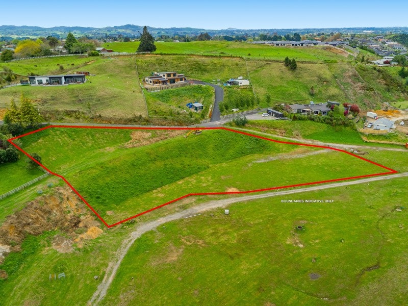 18 Riverbasin Lane, Pyes Pa, Tauranga - Carousel 1