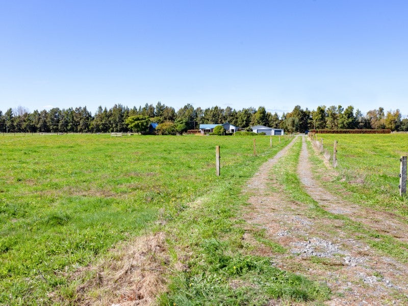 278 Hallett Road, Otakiri - Carousel 26