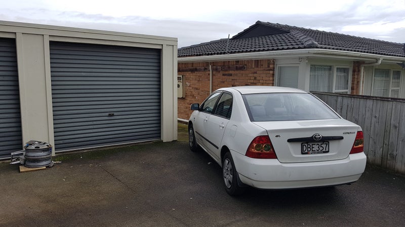 1/7 Tennessee Avenue, Mangere East, Auckland - Carousel 2