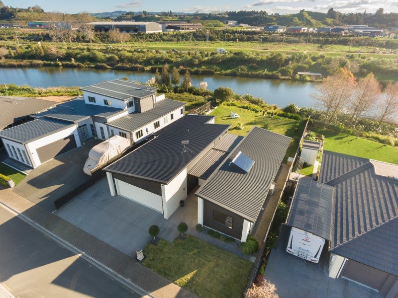 34 Double Bay Road, Pyes Pa, Tauranga - Carousel 16