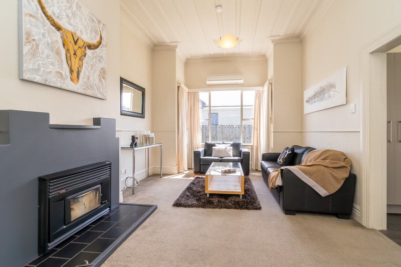 56 Law Street, Caversham, Dunedin - Carousel 2