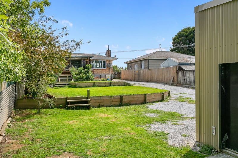 8 Lyon Street, Kihikihi, Te Awamutu - Carousel 15