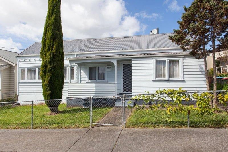 27 Webber Street, Westmere, Auckland - Carousel 1