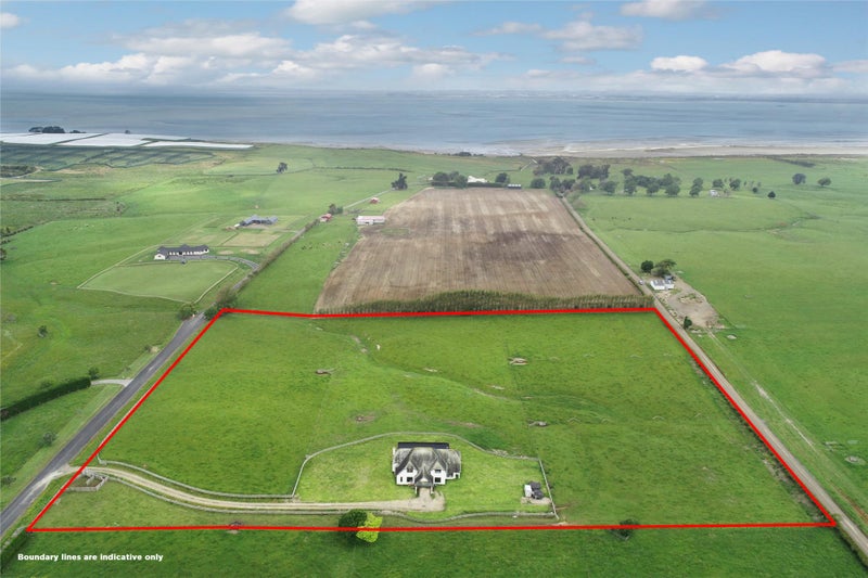 78 Ewen Place, Karaka, Papakura - Carousel 1