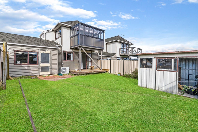 6/463 Blockhouse Bay Road, Blockhouse Bay, Auckland - Carousel 2