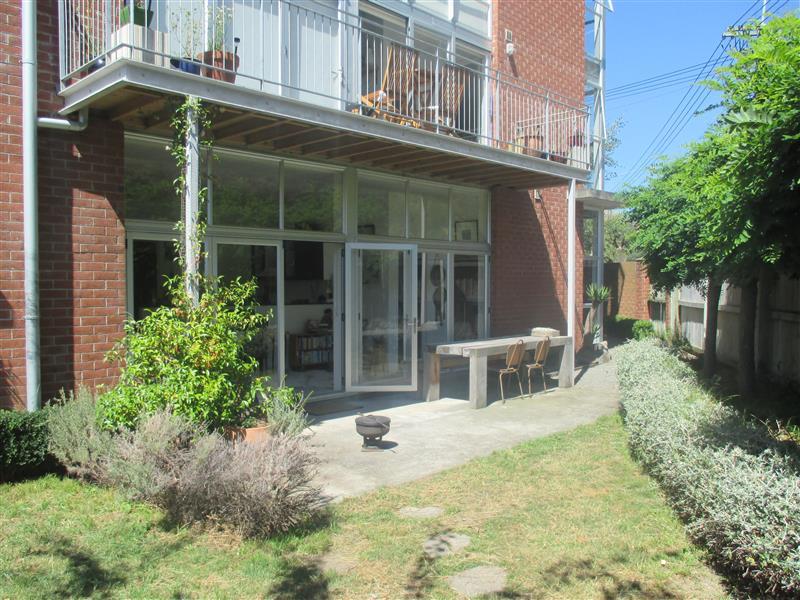 1/37 Wakefield Avenue, Sumner, Christchurch - Carousel 1