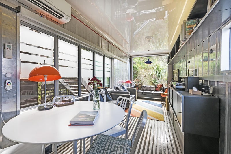 173 Happy Valley Road, Owhiro Bay, Wellington - Carousel 2