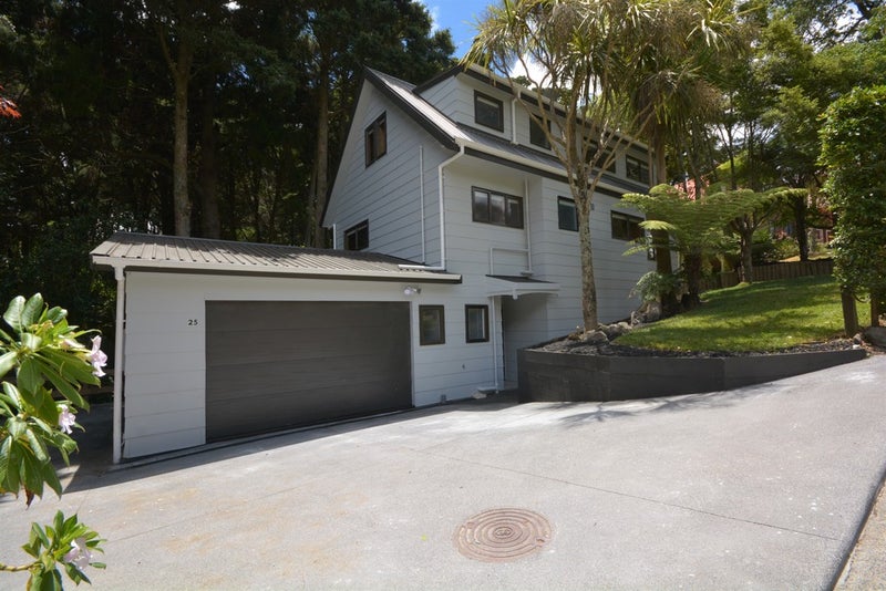 25 Nyssa Place, Totara Heights, Auckland - Carousel 1