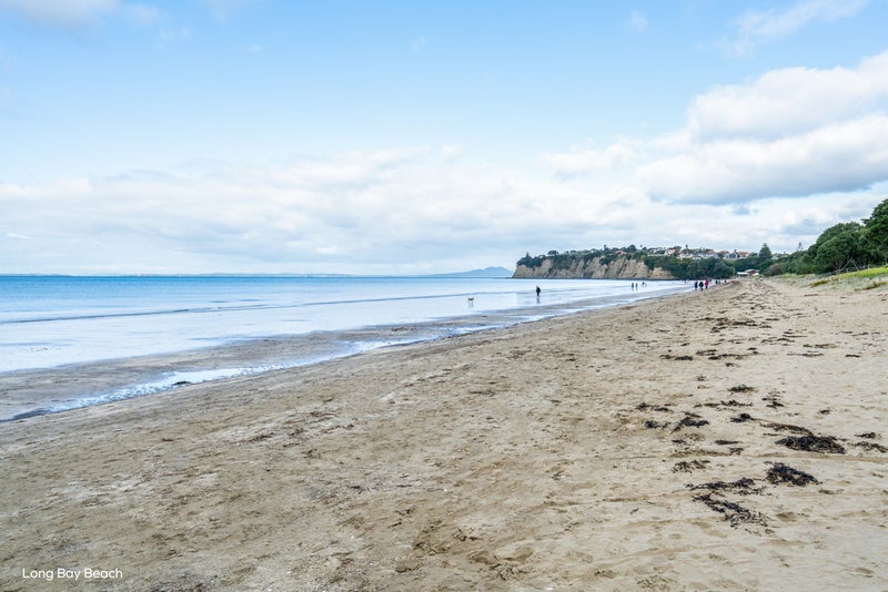 3A Piripiri Crescent, Torbay, Auckland - Carousel 16