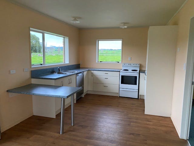 336 Parawera Road, Rotoorangi - Carousel 2