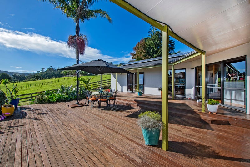 120 Kara Road, Whangarei - Carousel 2