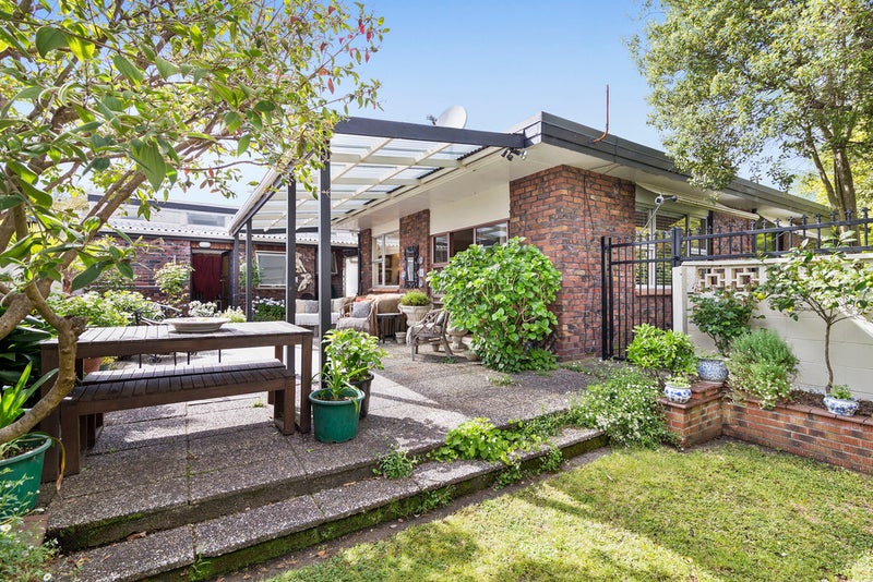 26 Trigg Avenue, Fenton Park, Rotorua - Carousel 2