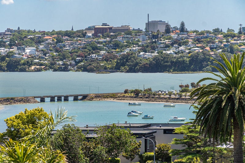 144A Paritai Drive, Orakei, Auckland - Carousel 2