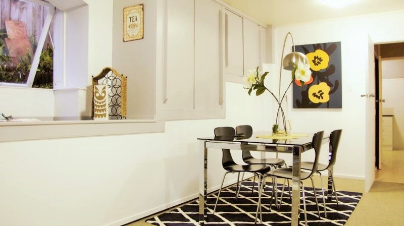 1/520 Beach Road, Murrays Bay, Auckland - Carousel 1