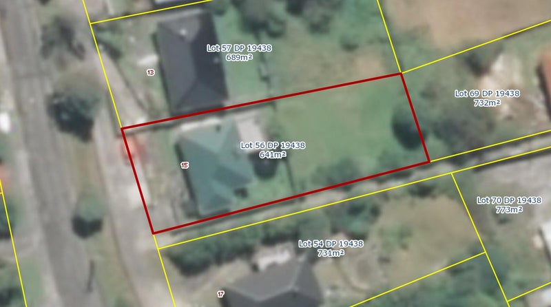 15 Waiho Terrace, Elsdon, Porirua - Carousel 17