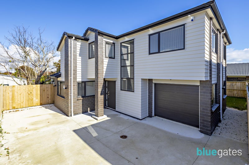 3B Greers Road, Weymouth, Auckland - Carousel 1