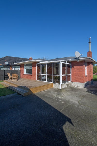 212 Wairakei Road, Bryndwr, Christchurch - Carousel 26