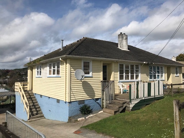 15 Craig Road, Waiuku - Carousel 2