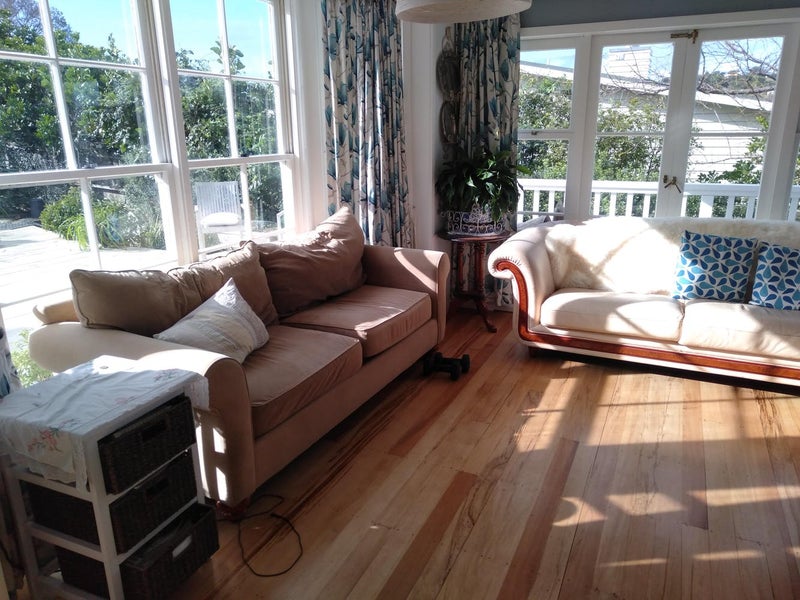 4 Shelly Beach Road, Surfdale, Waiheke Island - Carousel 2