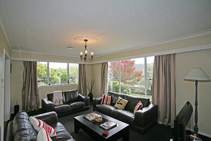 43 Barrowclough Street, Hoon Hay, Christchurch - Carousel 2
