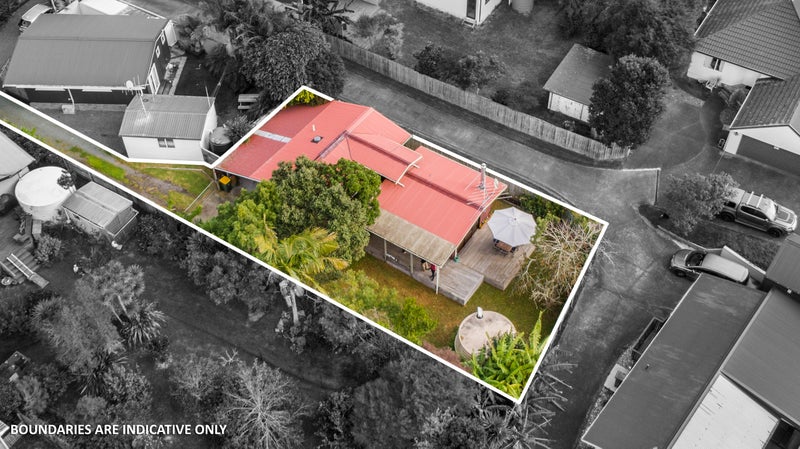 2/102 Brightside Road, Stanmore Bay, Whangaparaoa - Carousel 17