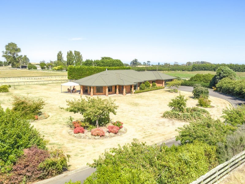 29 Francis Road, Westmere, Whanganui - Carousel 2