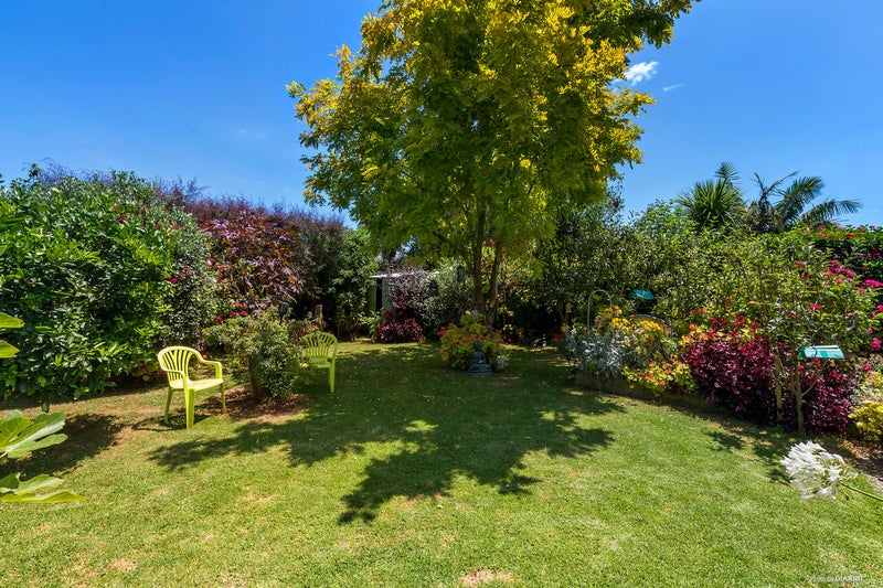 122 The Circle, Manly, Whangaparaoa - Carousel 2