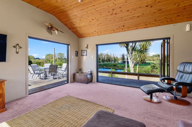 48 Tutukau Road, Reporoa - Carousel 26