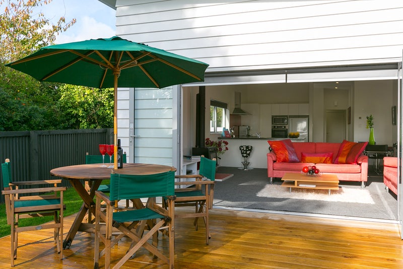 13 Raniera Street, Glen Avon, New Plymouth - Carousel 1