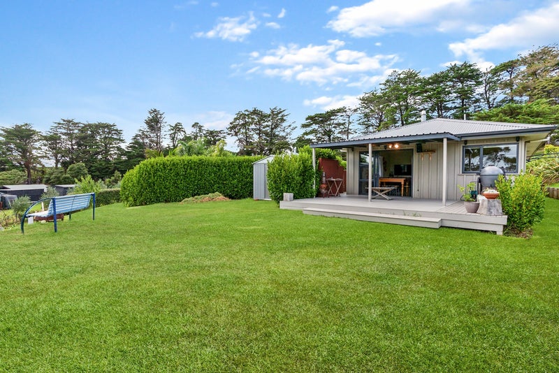 68 Coulter Road, Henderson Valley, Auckland - Carousel 26