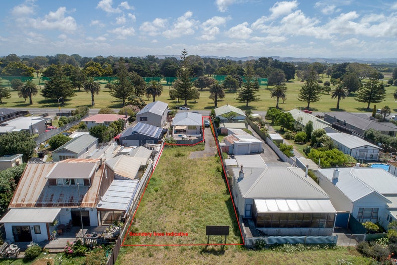 252A Te Awa Avenue, Awatoto, Napier - Carousel 2