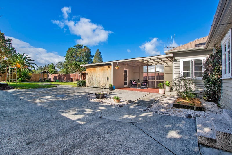 7 Te Mai Road, Woodhill, Whangarei - Carousel 20