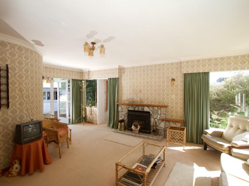 51A Laings Road, Hutt Central, Lower Hutt - Carousel 2