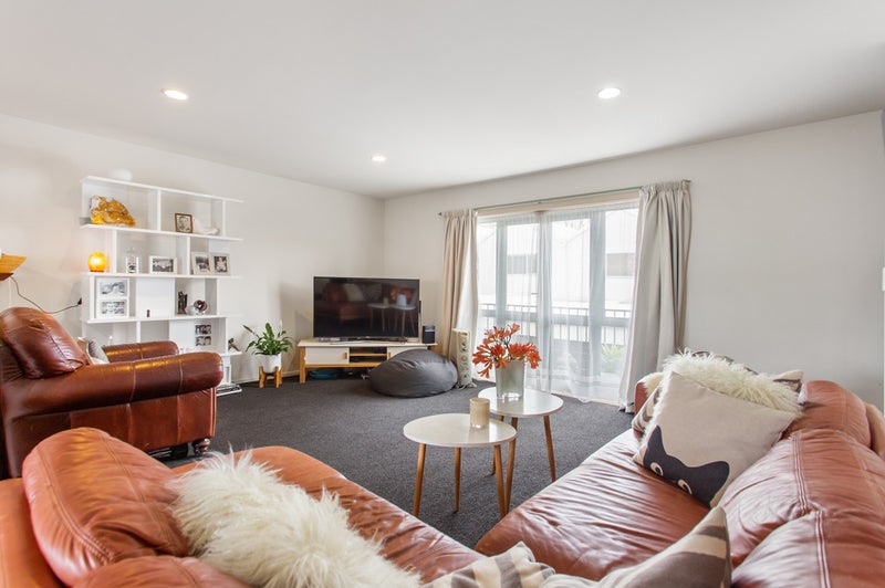 4M Wilkins Street, Freemans Bay, Auckland - Carousel 2