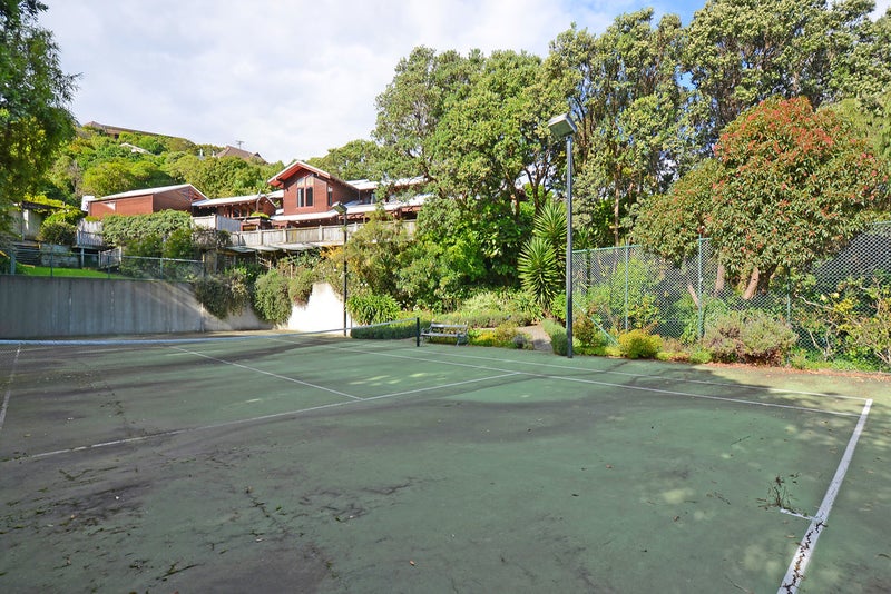 4 HOWARD Road, POINT HOWARD, LOWER HUTT - Carousel 20