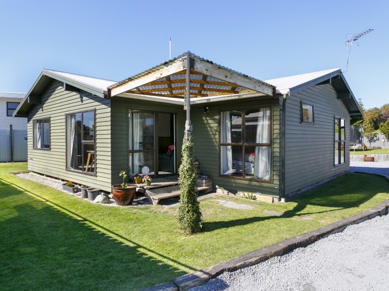 15 Brice Street, Tauhara, Taupo - Carousel 1