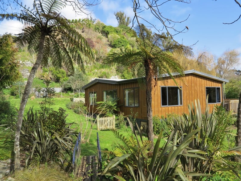 52 Pohara Valley Road, Pohara - Carousel 1