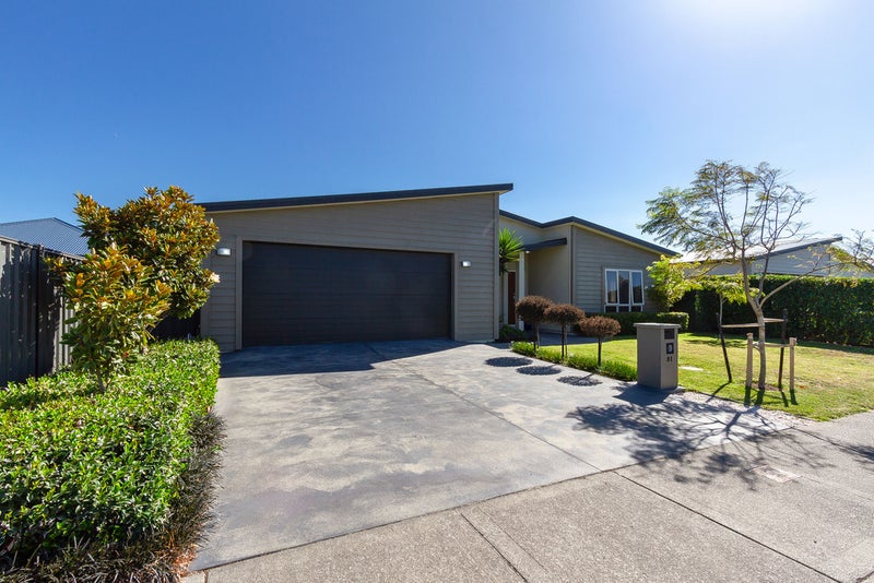 81 Squire Drive, Awatoto, Napier - Carousel 18