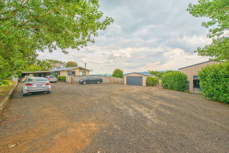 163 Klondyke Road, Tuakau - Carousel 2