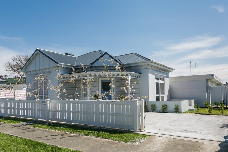 302A Princes Street, Parkvale, Hastings - Carousel 1