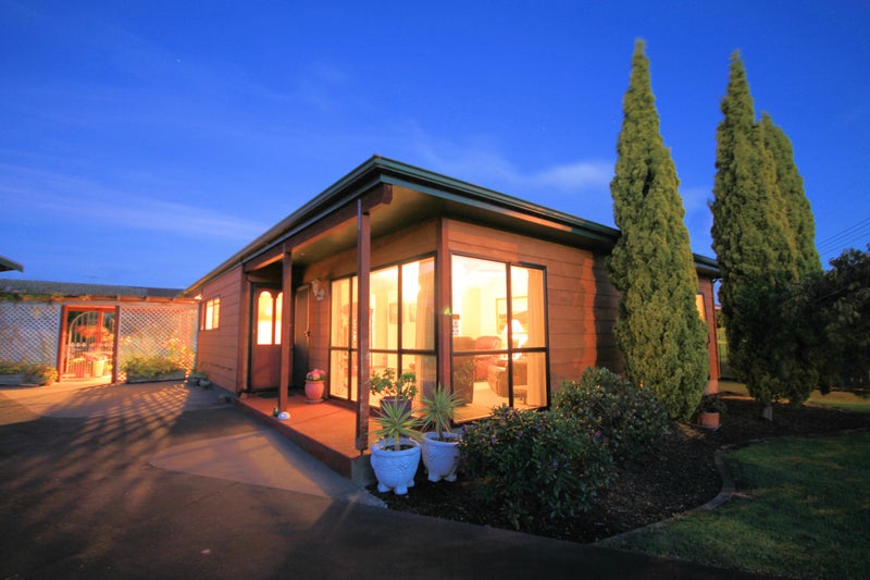 80 Fox Road, Springvale, Whanganui - Carousel 2