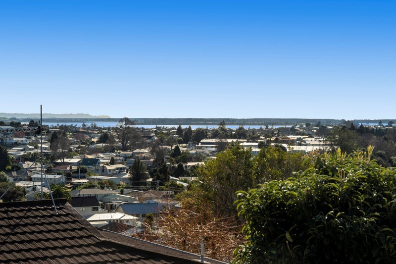 145 Bellevue Road, Brookfield, Tauranga - Carousel 2