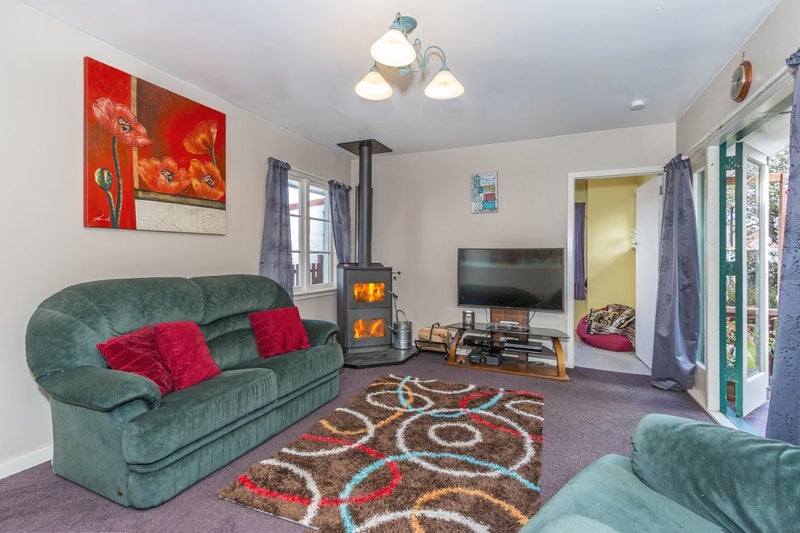 55A Jocelyn Street, Casebrook, Christchurch - Carousel 2