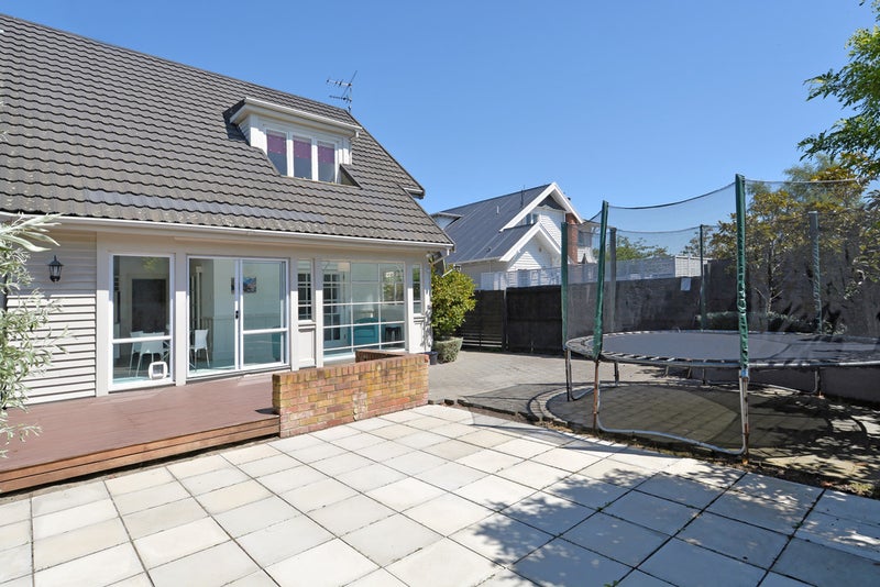 36 Watford Street, Strowan, Christchurch - Carousel 14