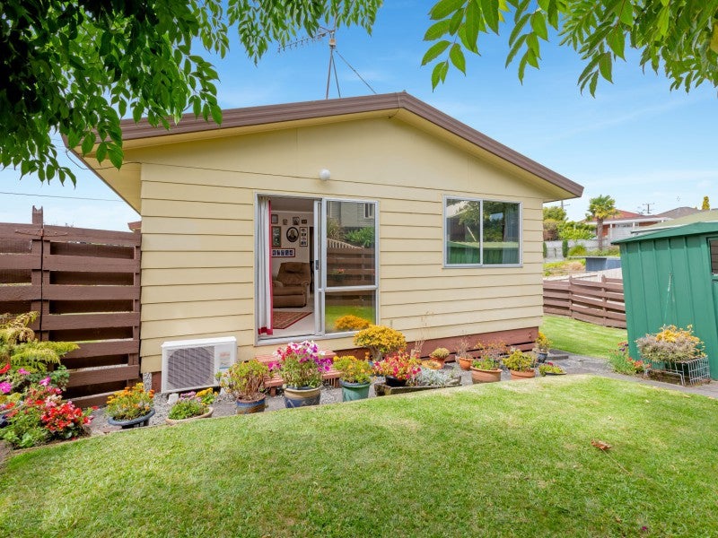 83A Greerton Road, Gate Pa, Tauranga - Carousel 15